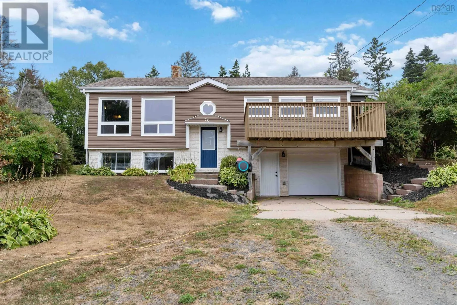 76 Marsh Road