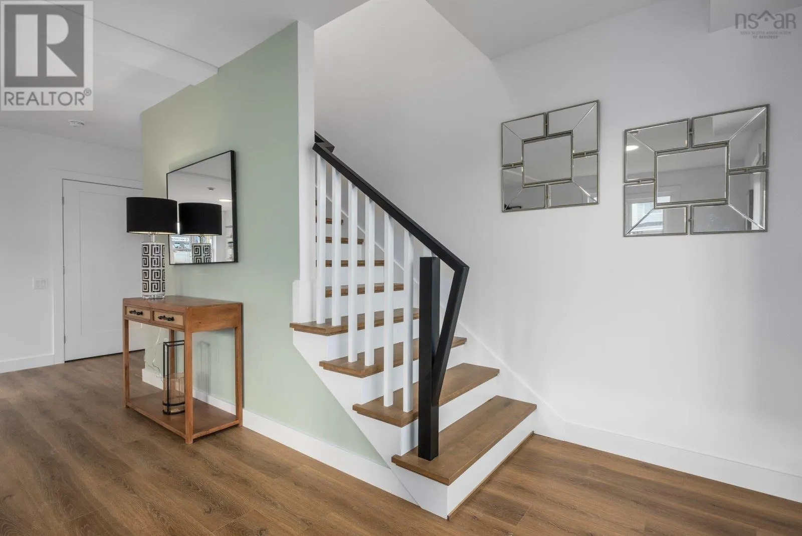 52 Berm Street
