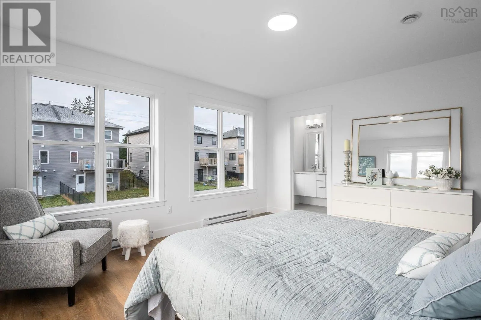 52 Berm Street