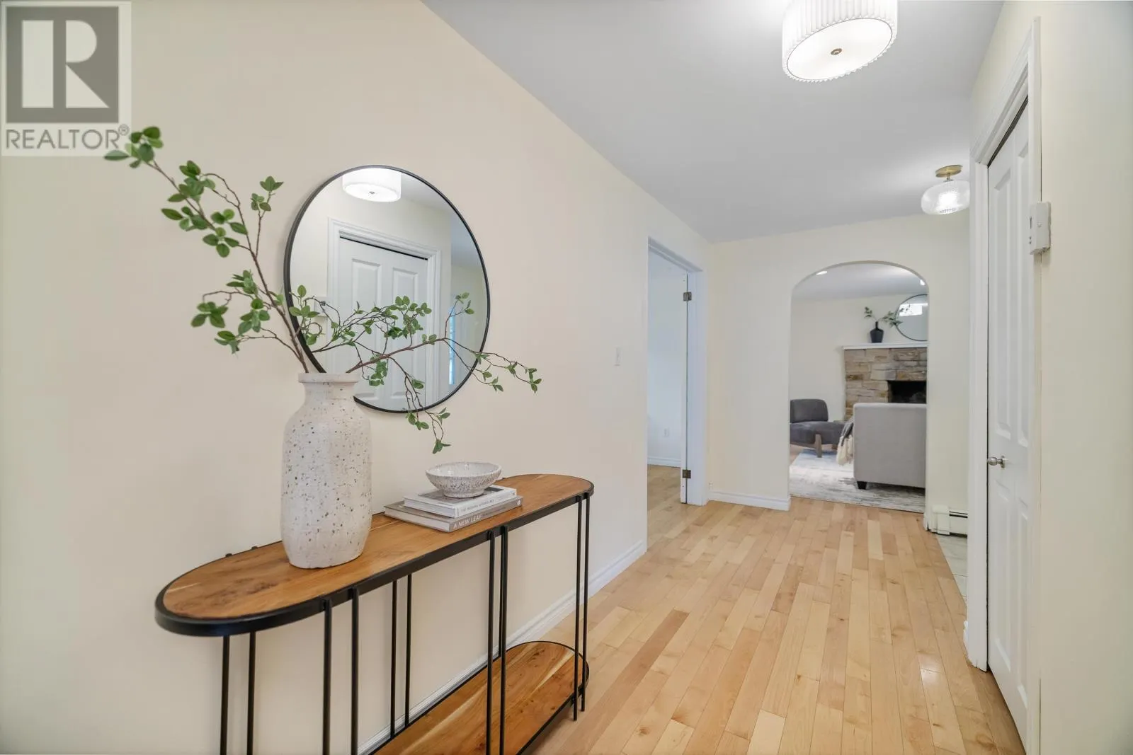 10 Emerald Drive