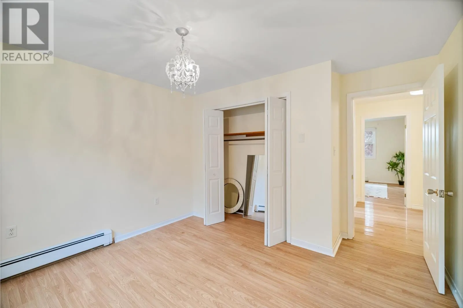 10 Emerald Drive