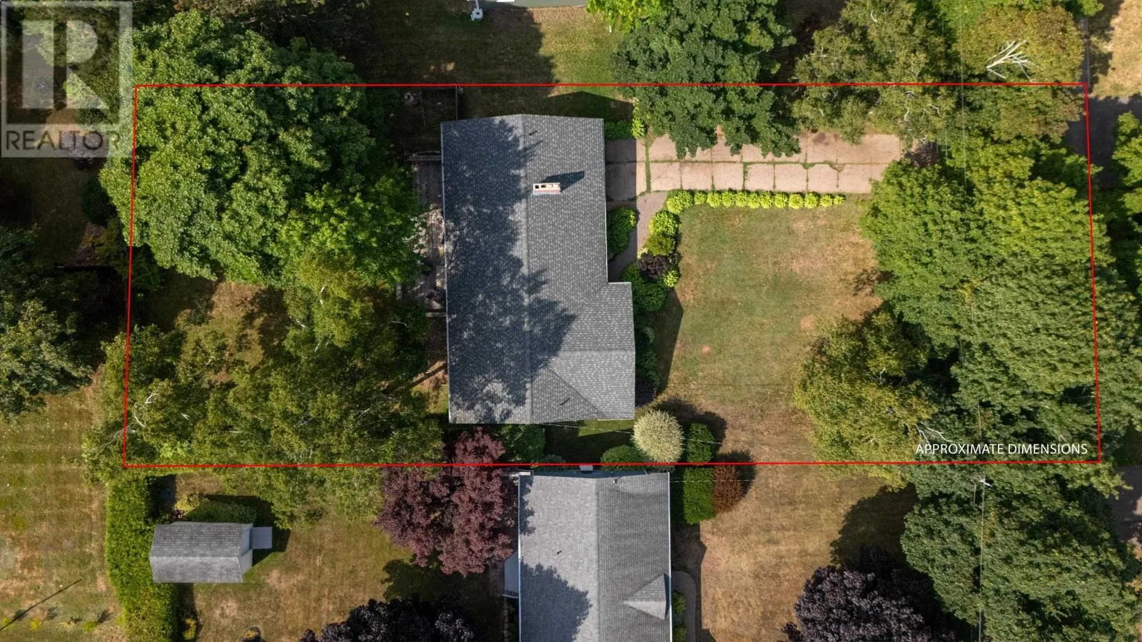 10 Emerald Drive