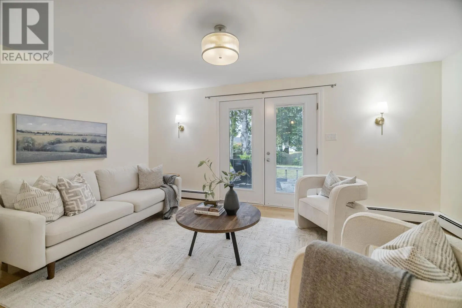 10 Emerald Drive