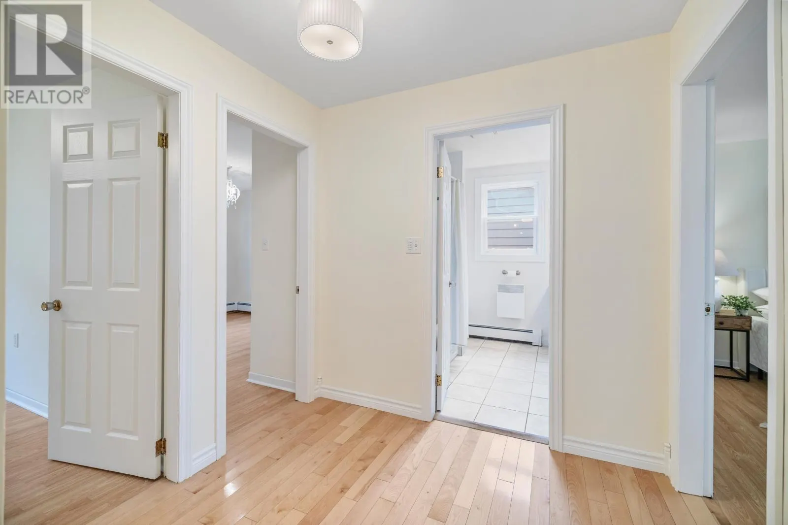 10 Emerald Drive