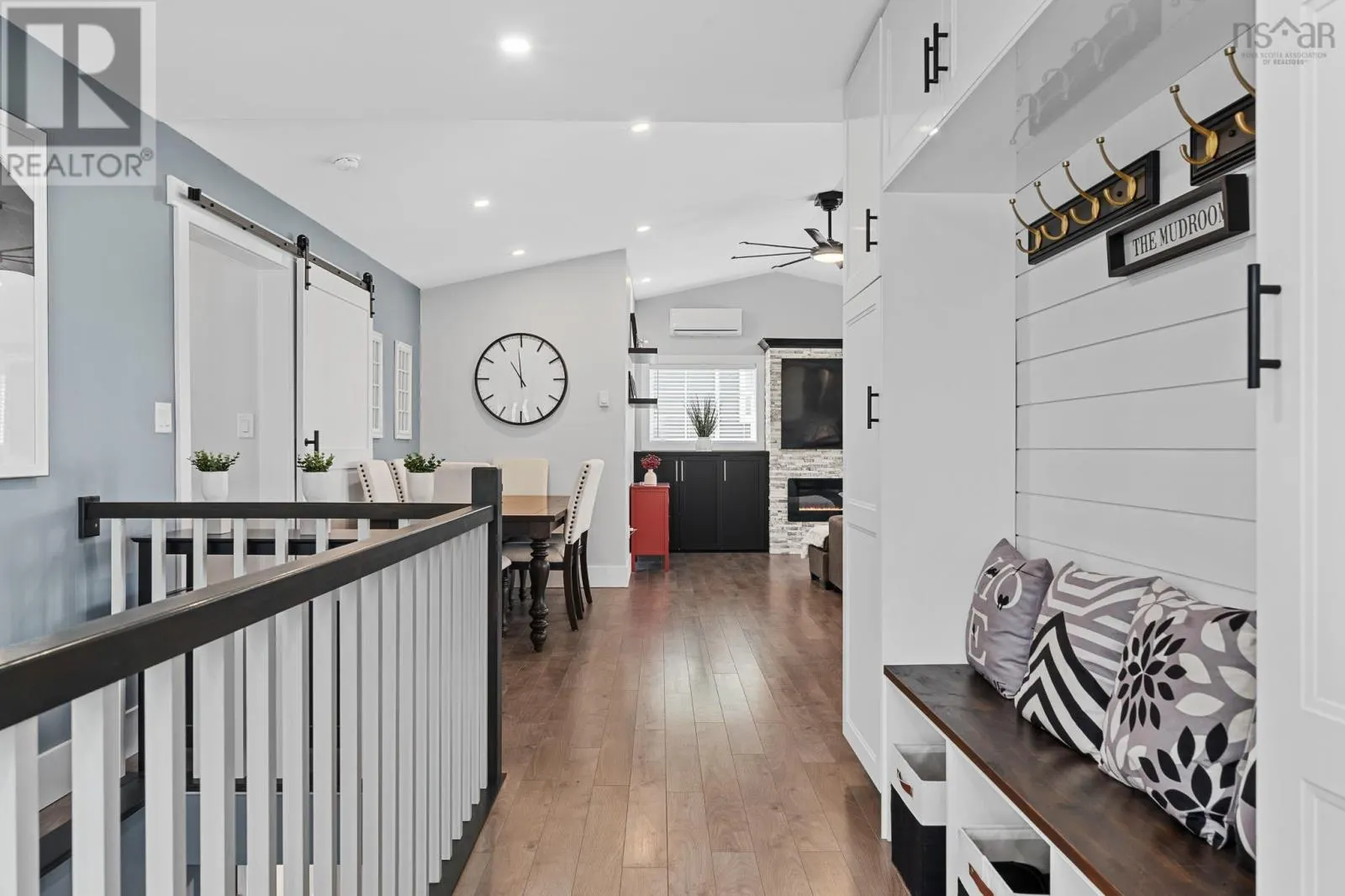 704 Waverley Road