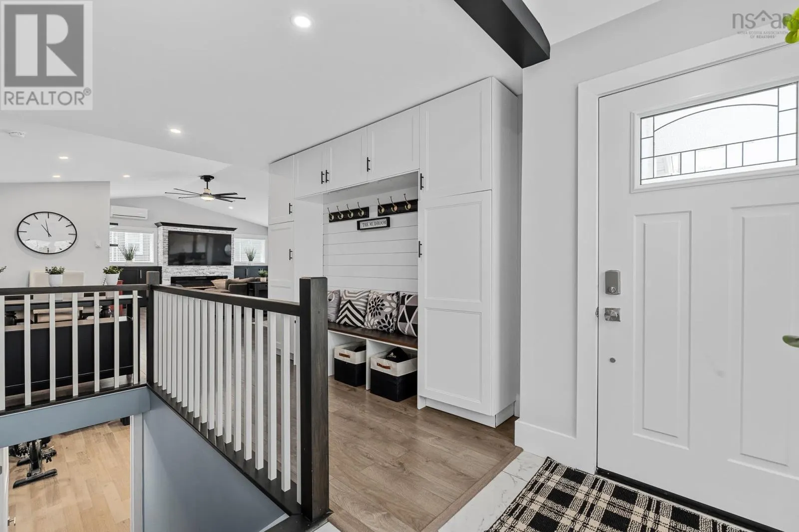 704 Waverley Road