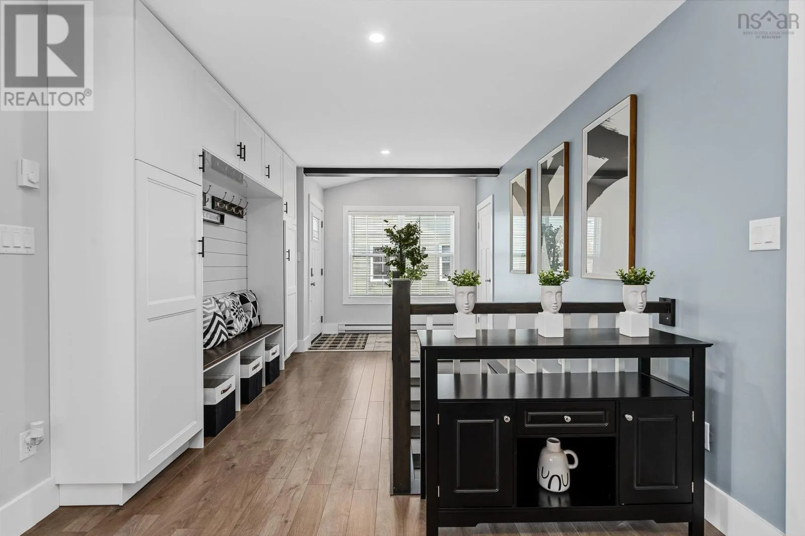 704 Waverley Road