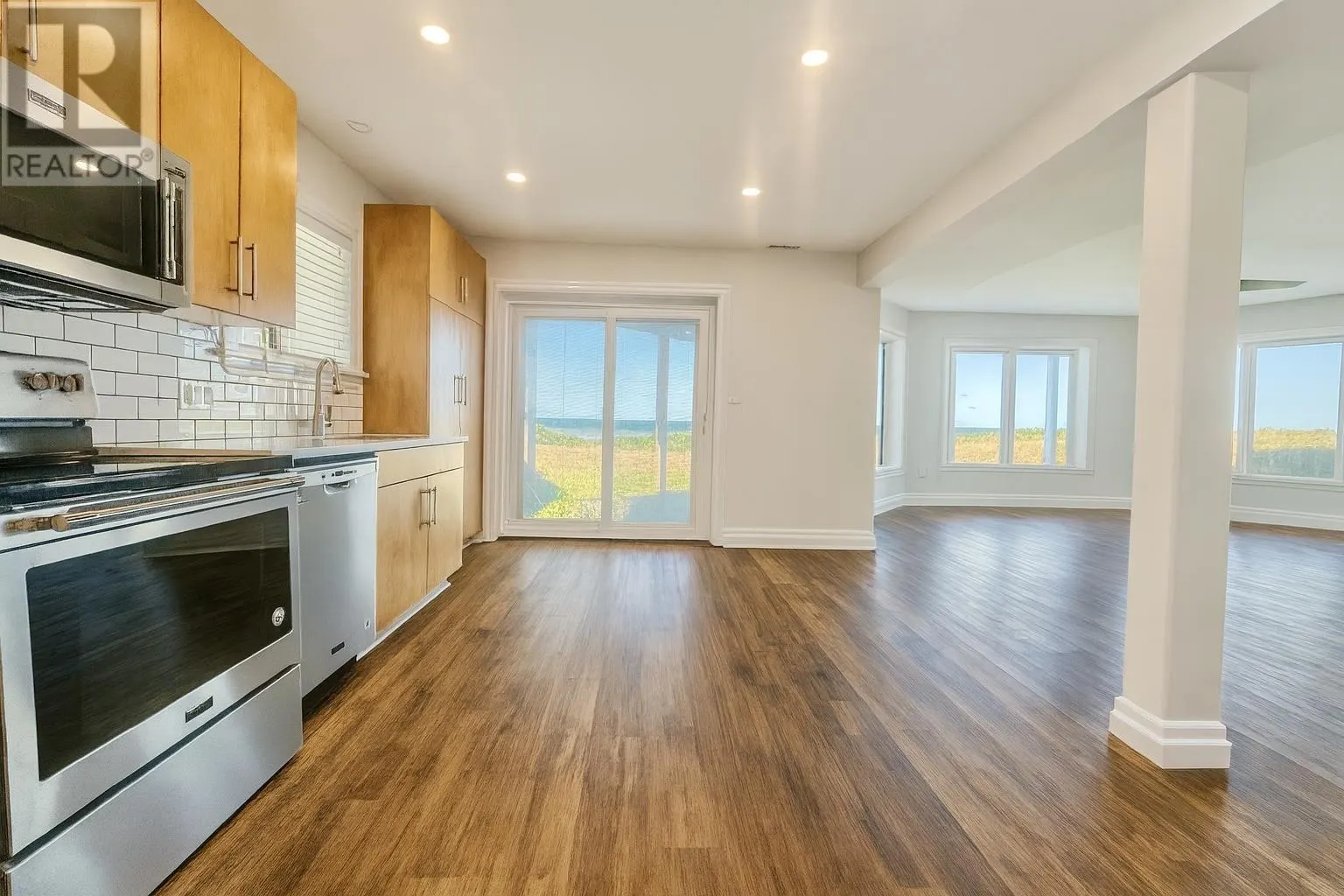 253 SHORE Road