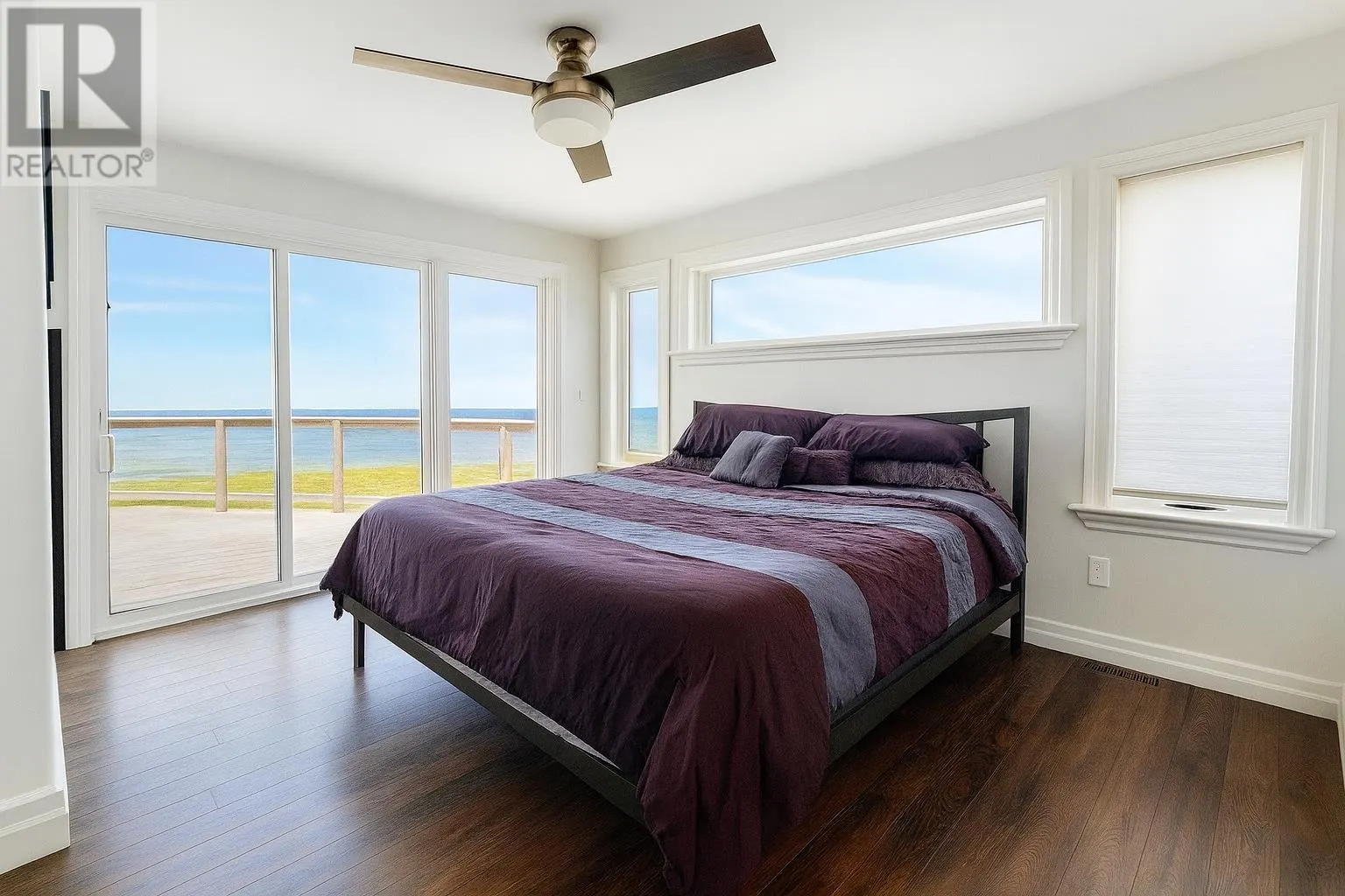 253 SHORE Road