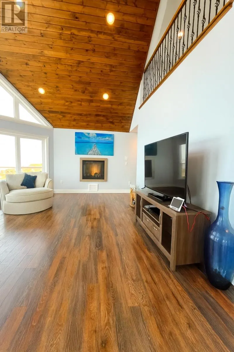 253 SHORE Road