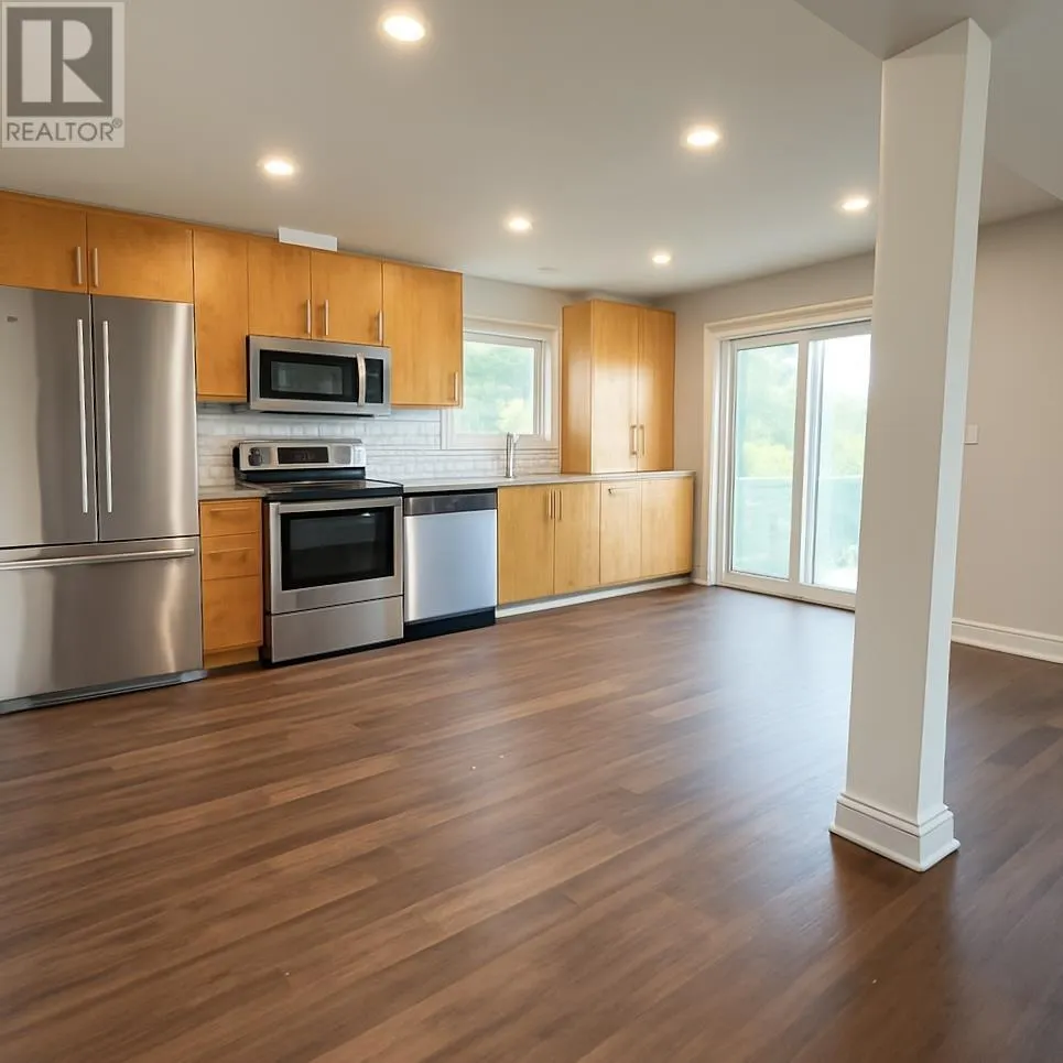 253 SHORE Road