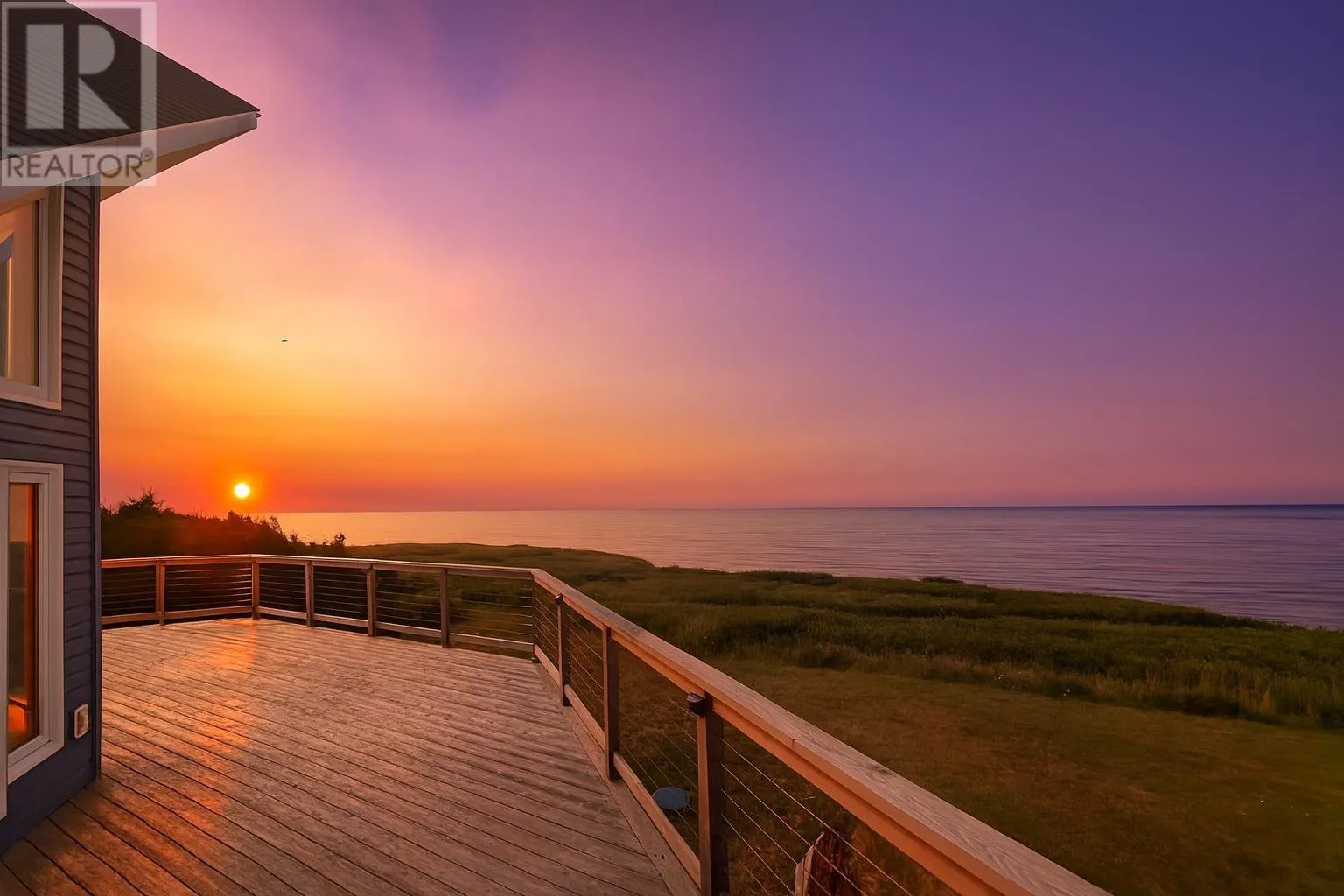 253 SHORE Road
