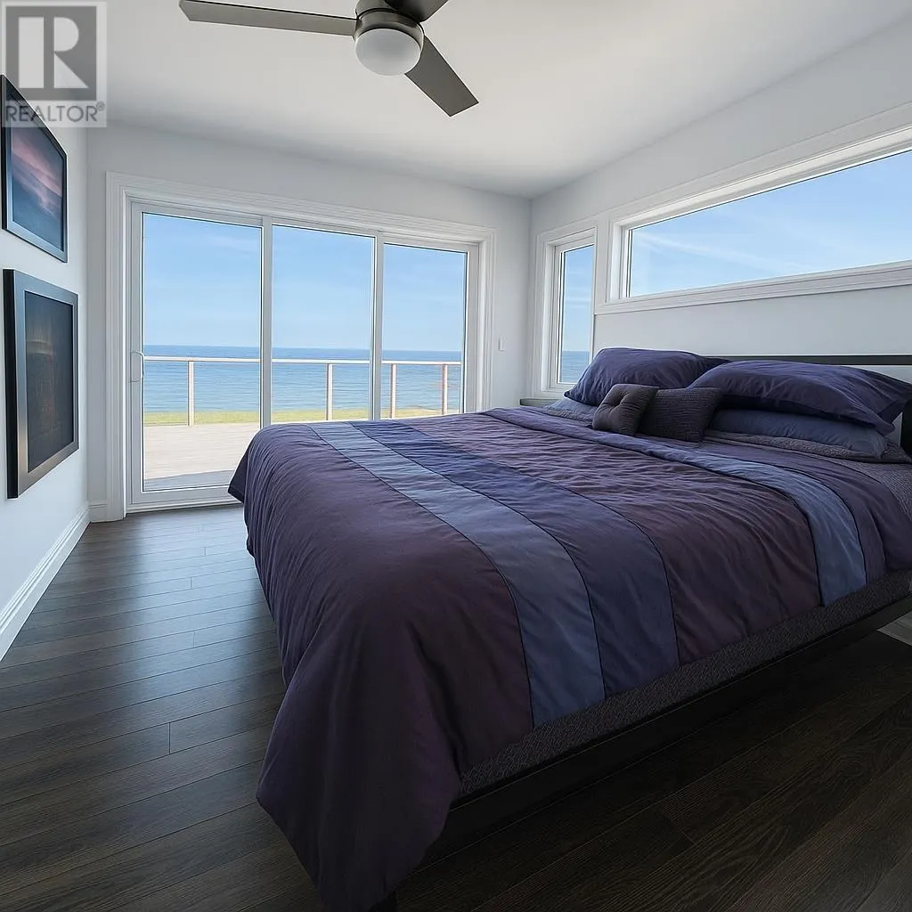 253 SHORE Road