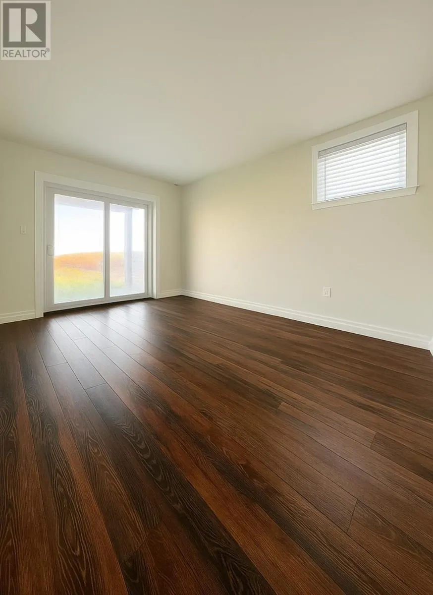 253 SHORE Road