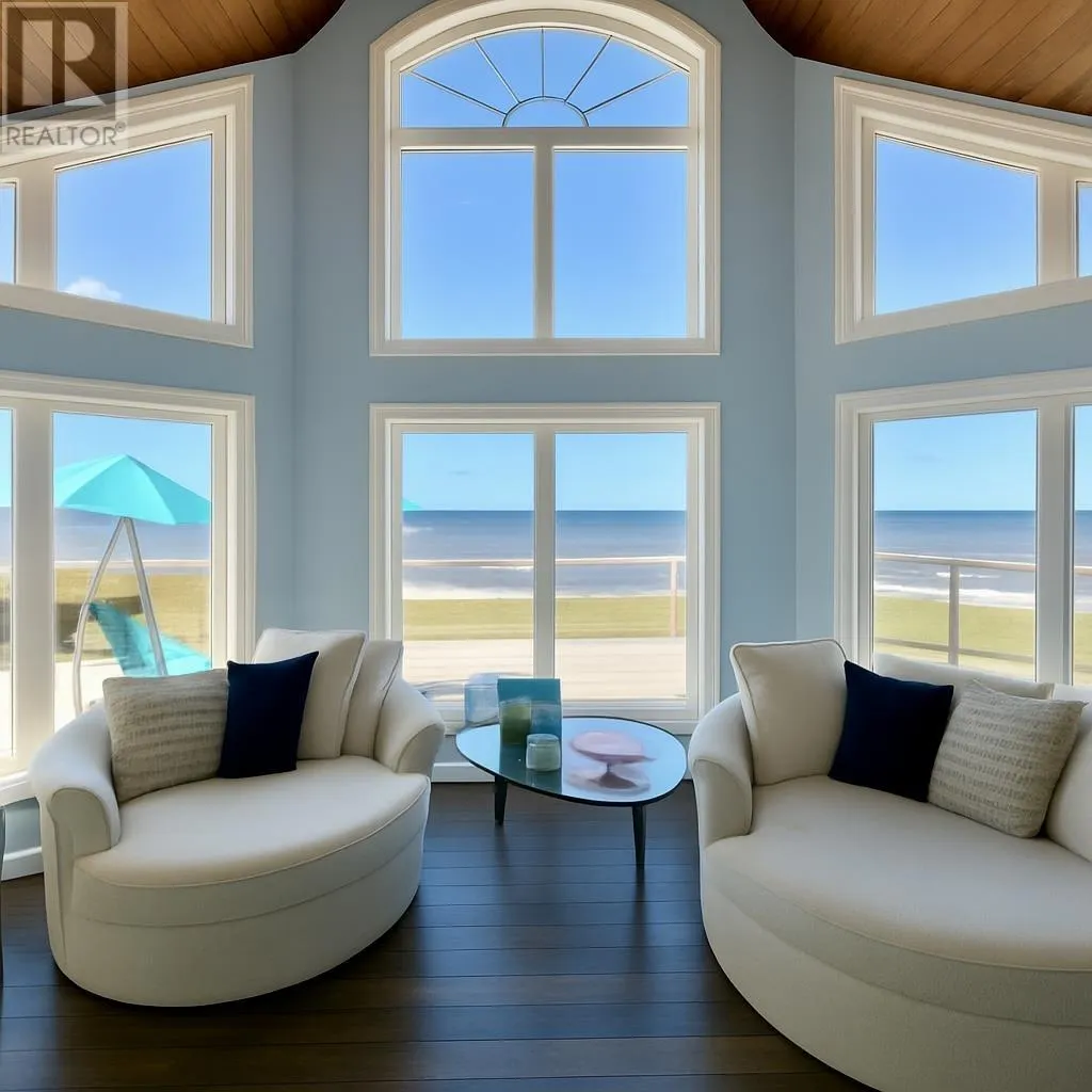 253 SHORE Road