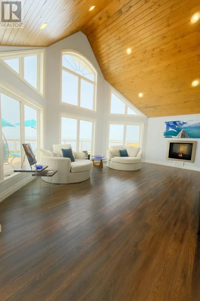 253 SHORE Road