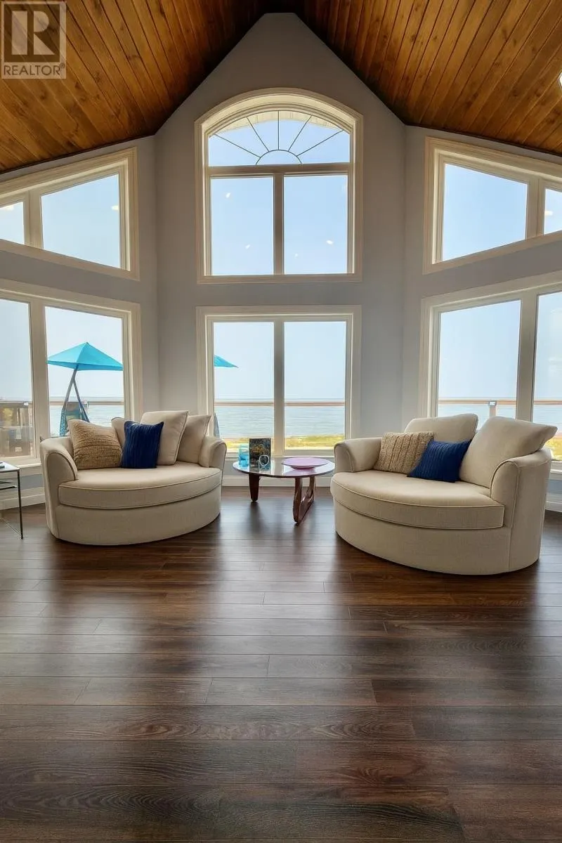 253 SHORE Road