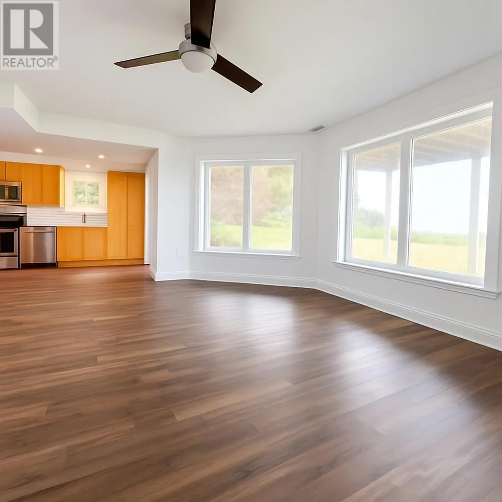 253 SHORE Road