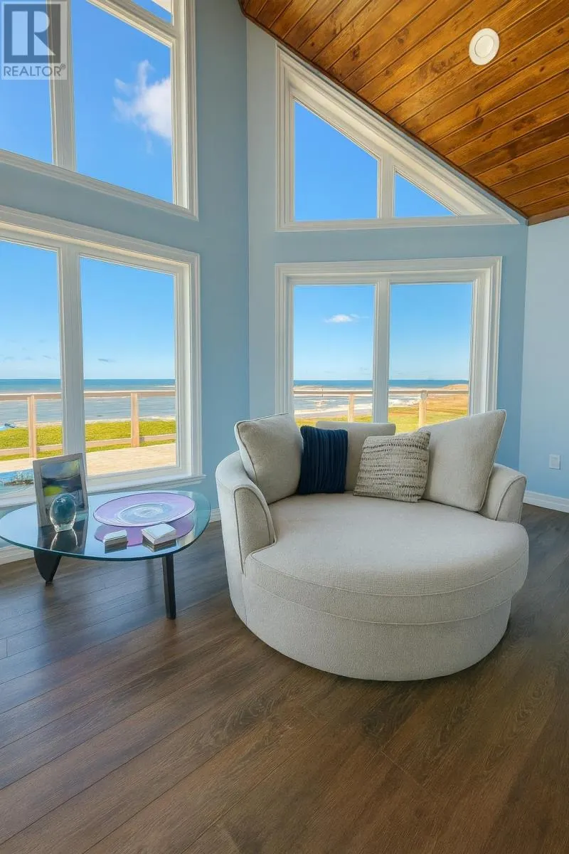 253 SHORE Road