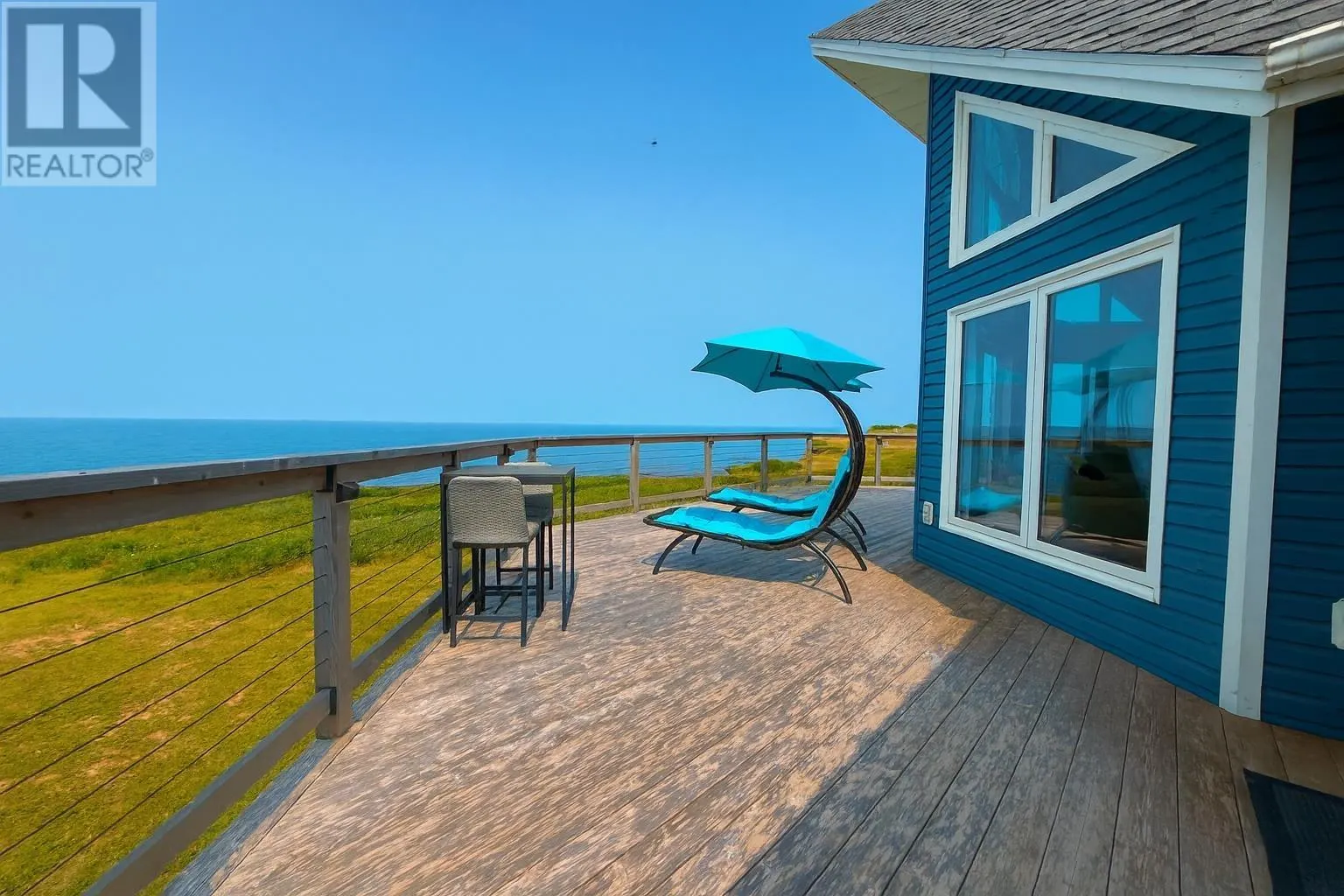 253 SHORE Road