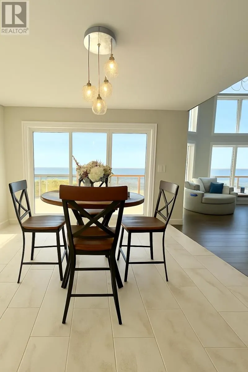 253 SHORE Road