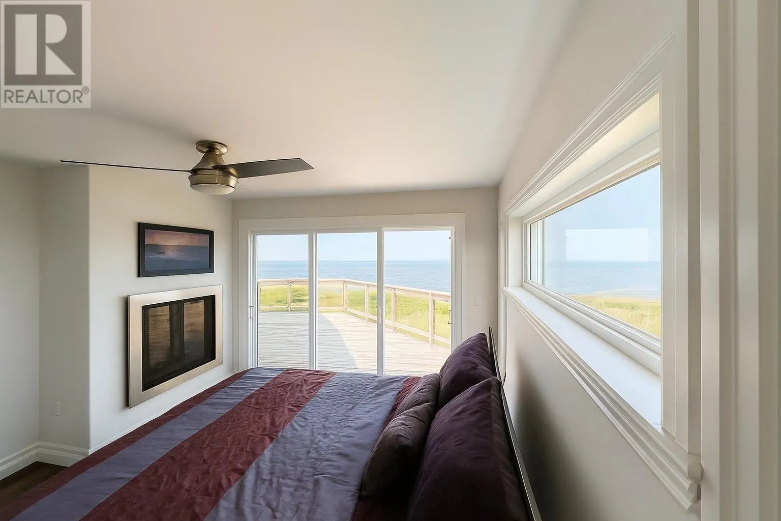 253 SHORE Road