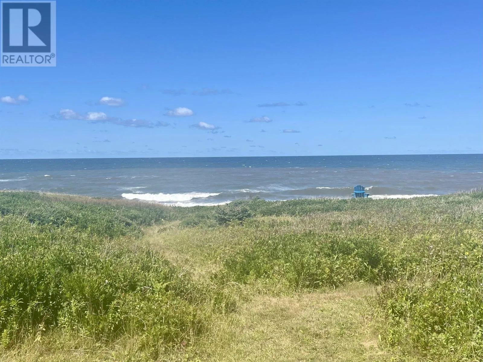 253 SHORE Road