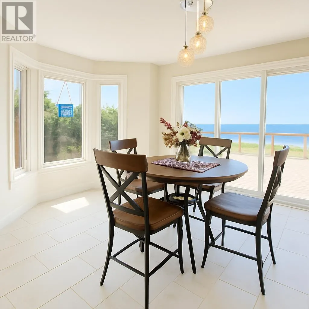 253 SHORE Road