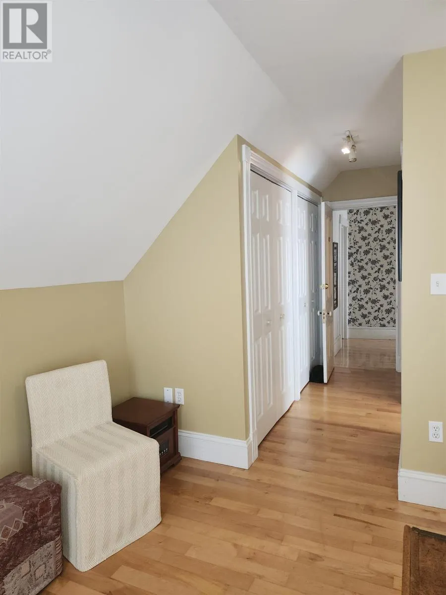 1135 Cambridge Road