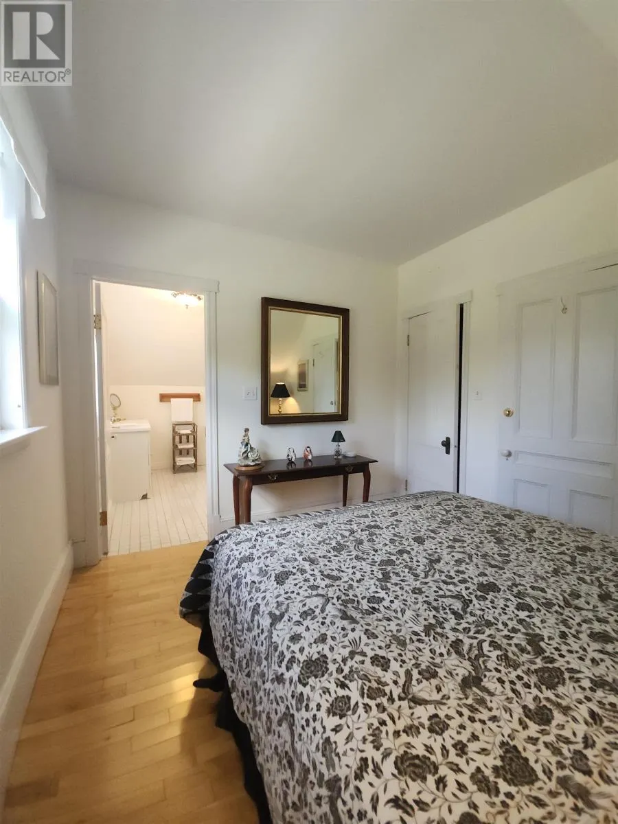 1135 Cambridge Road