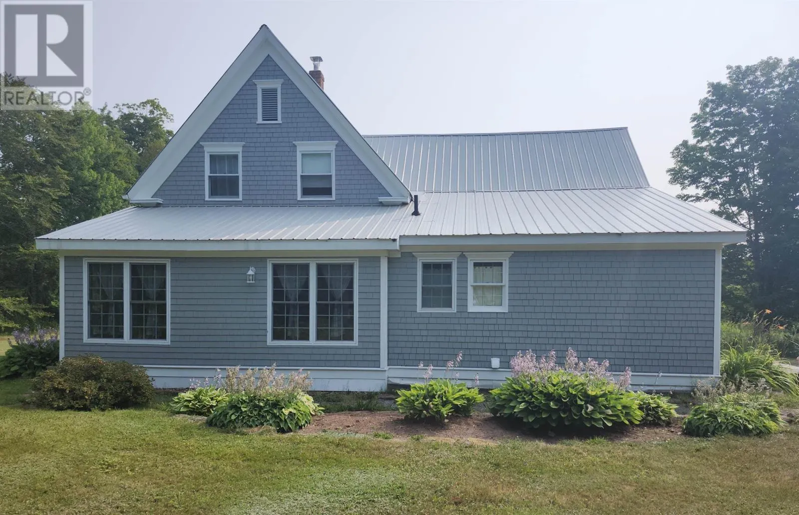 1135 Cambridge Road
