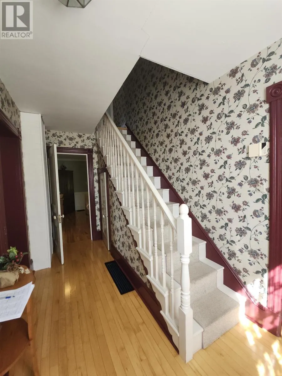 1135 Cambridge Road