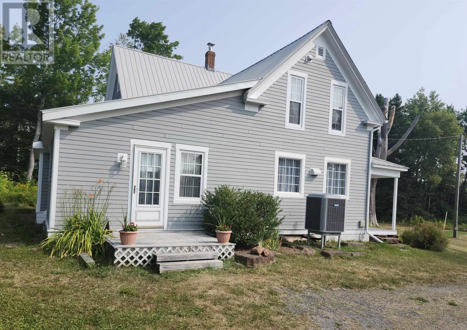 1135 Cambridge Road