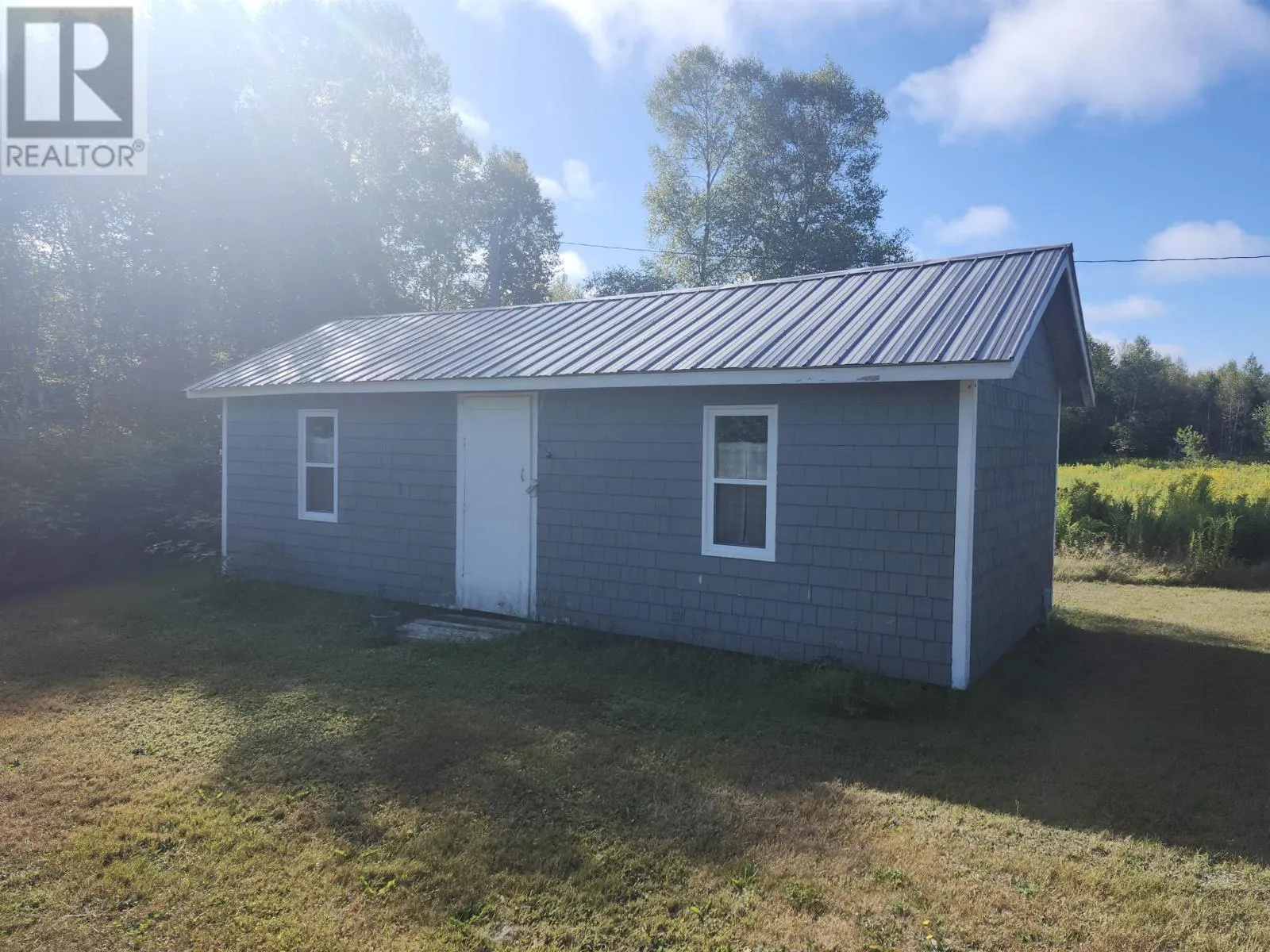 1135 Cambridge Road