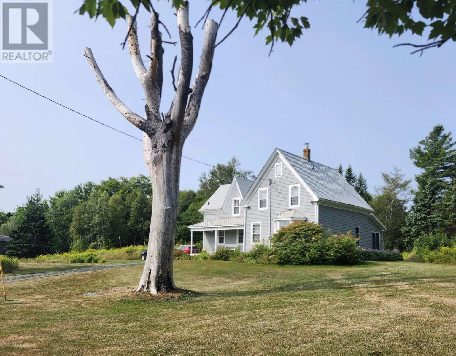 1135 Cambridge Road