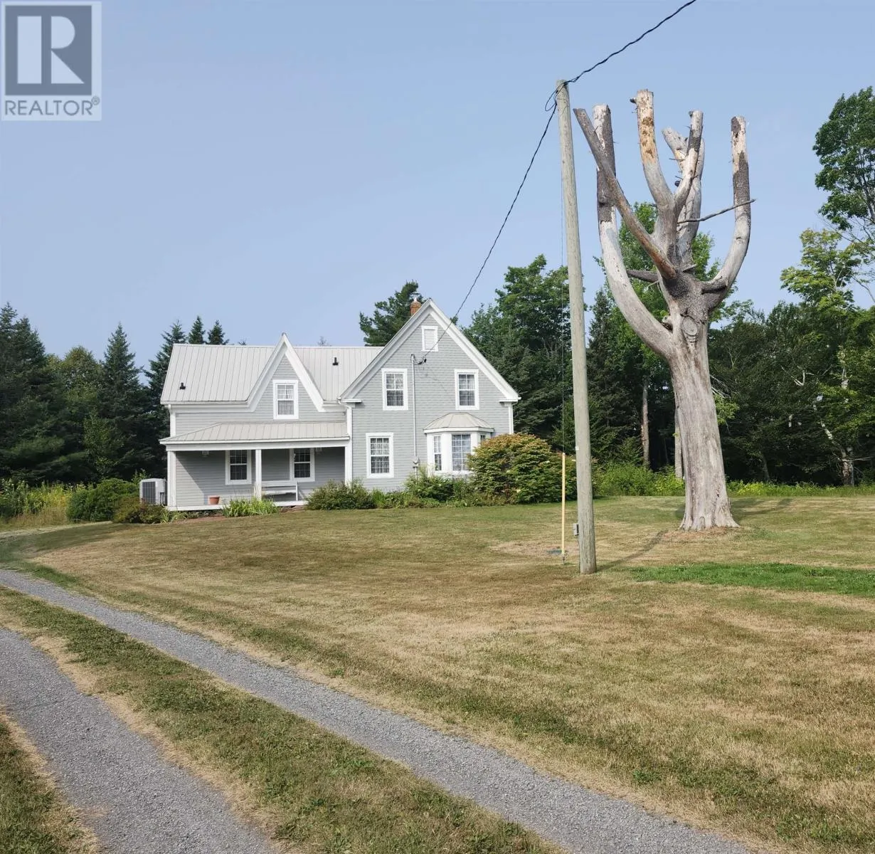 1135 Cambridge Road