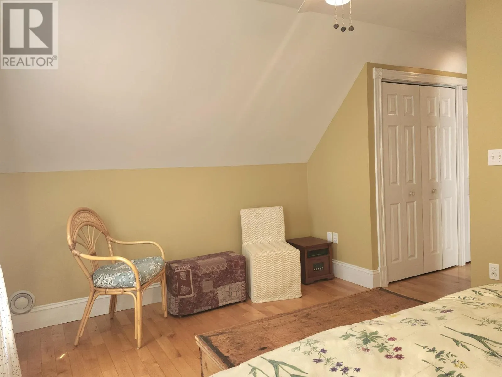 1135 Cambridge Road