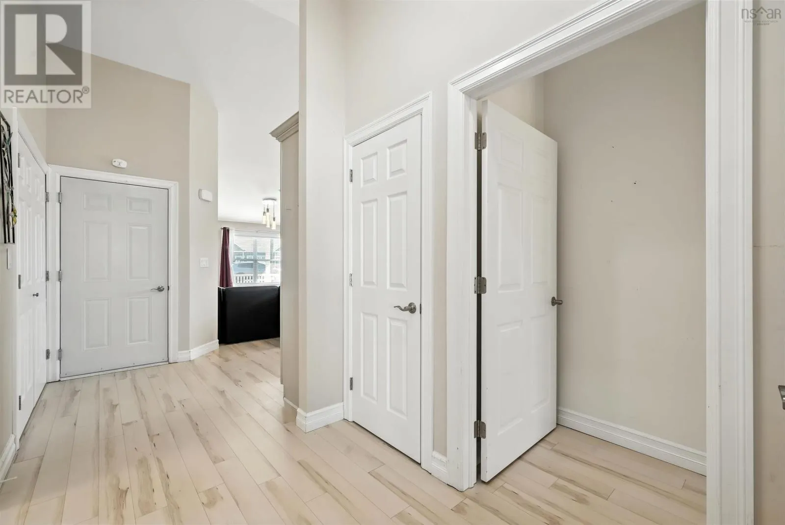 42 Covington Place