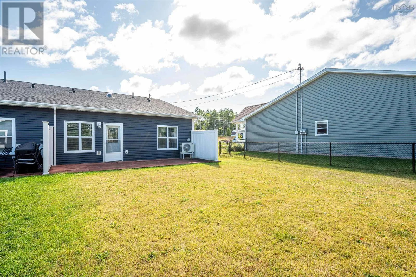 42 Covington Place