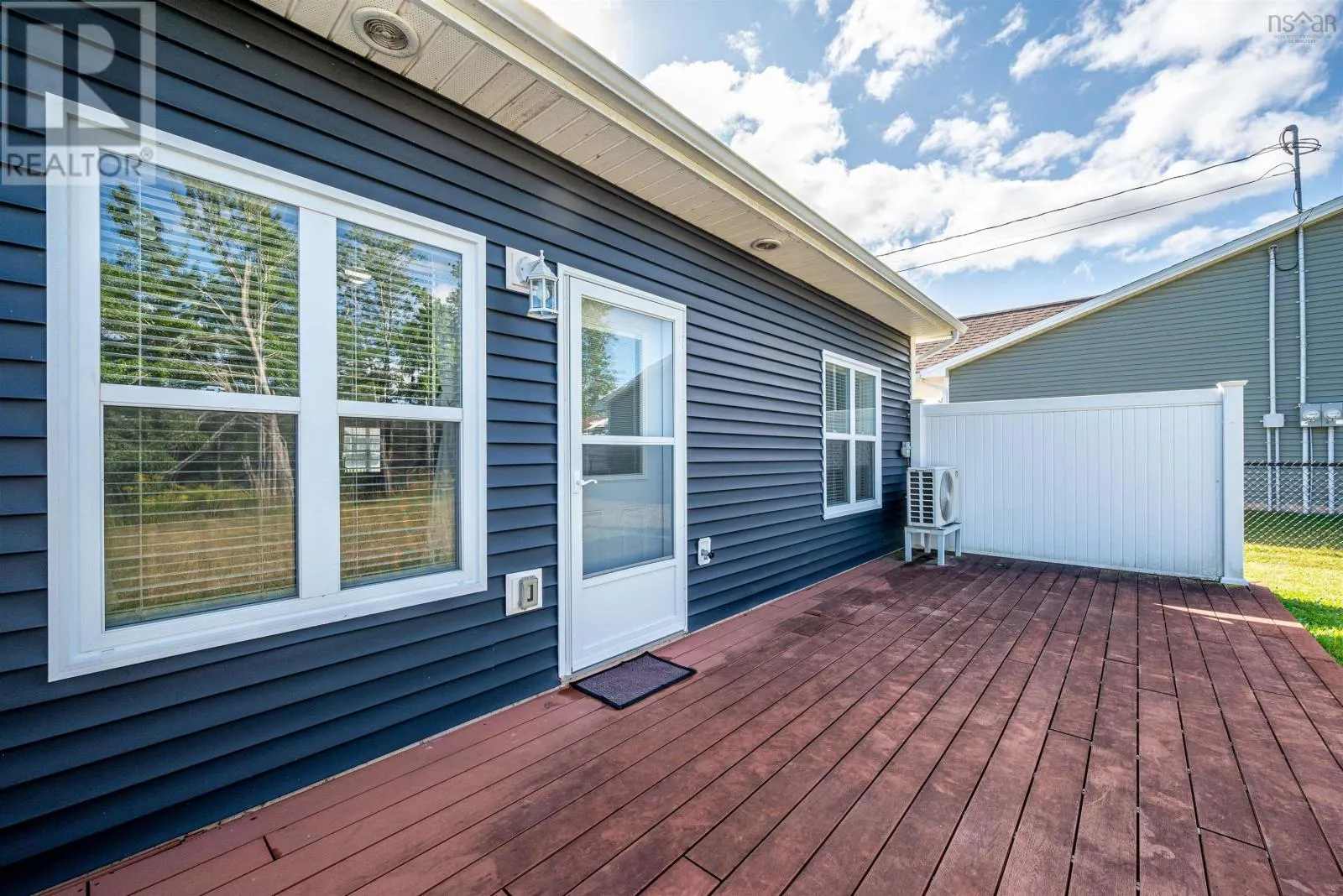 42 Covington Place
