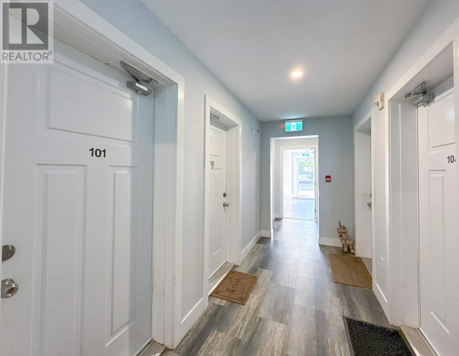 343 Kent Street