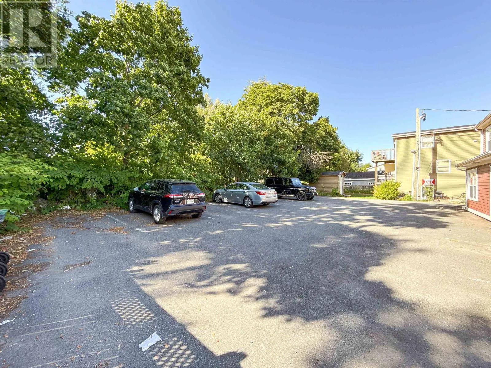343 Kent Street