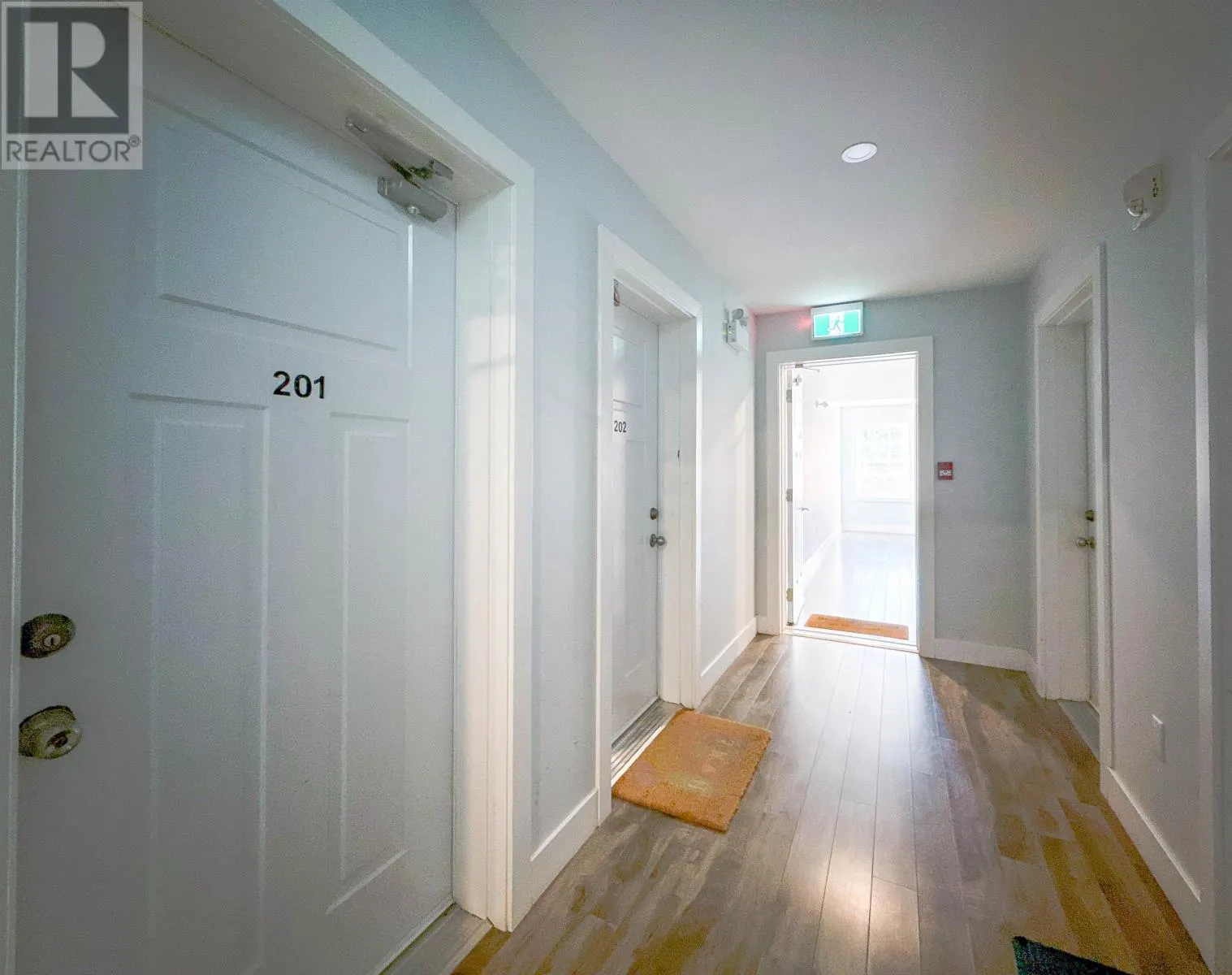 343 Kent Street