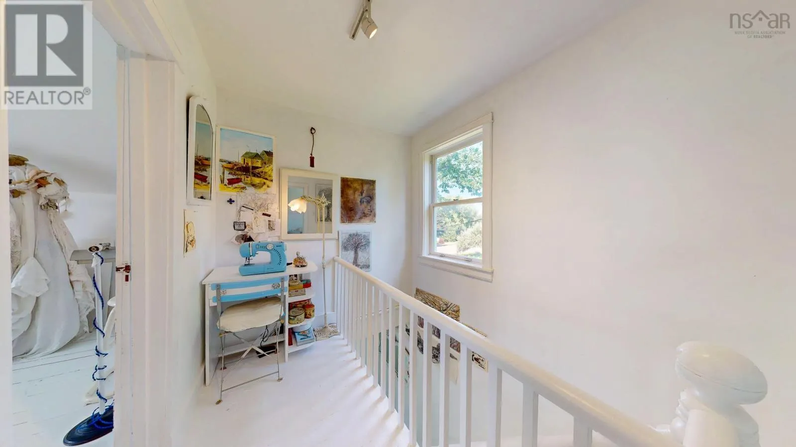 1125 First Street
