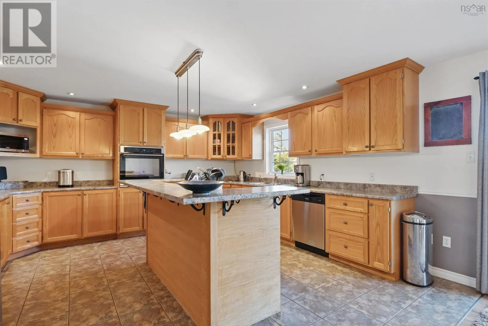 297 Leslie Road