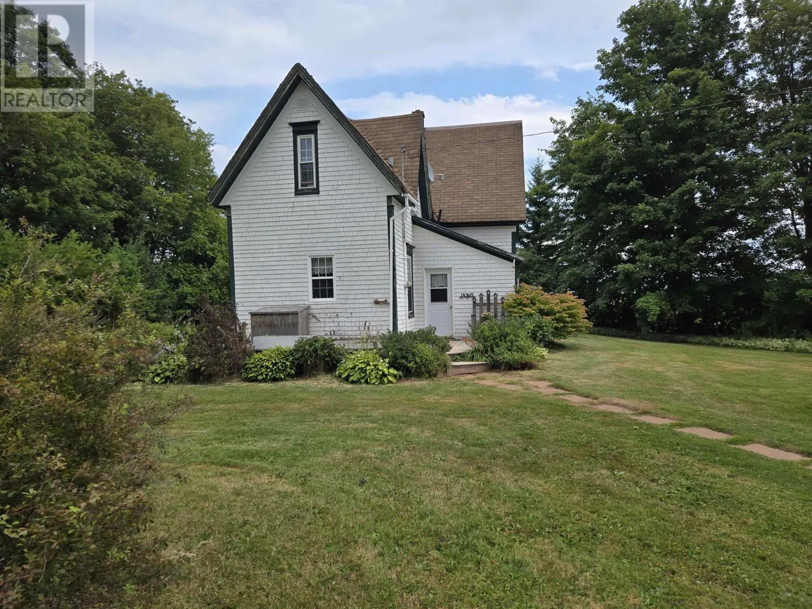2548 O'Halloran Road