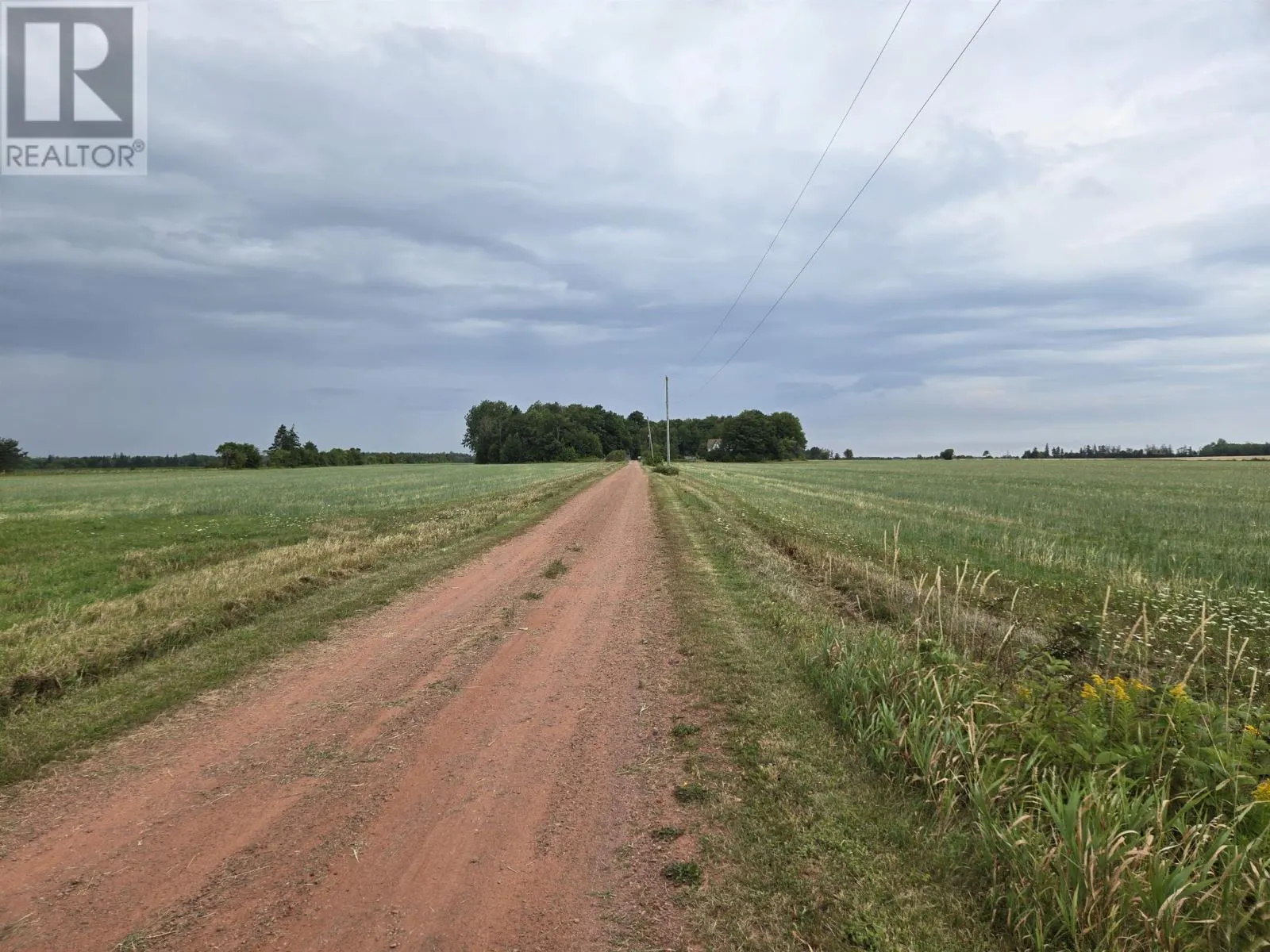2548 O'Halloran Road
