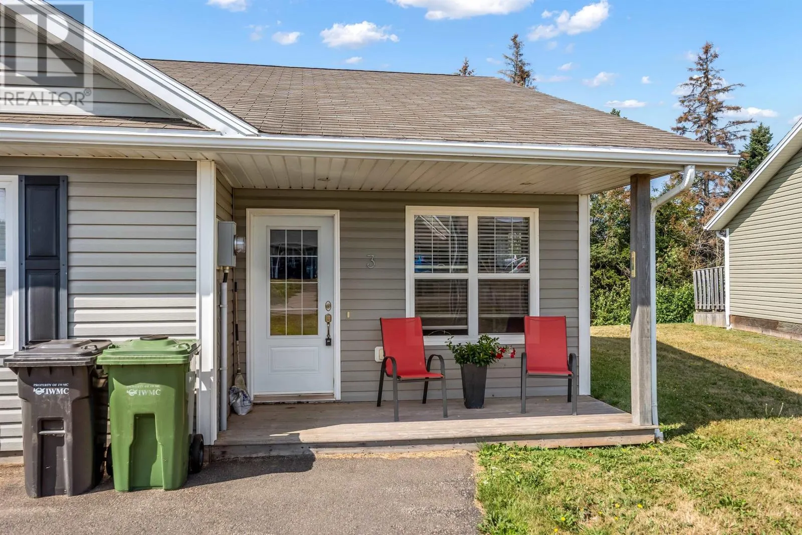 36 Miah Drive
