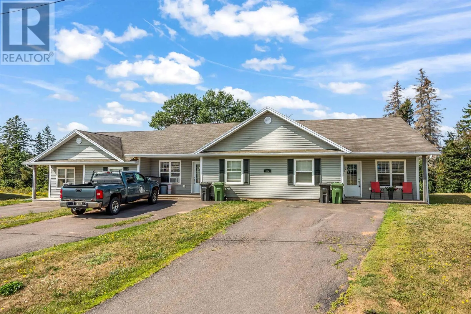 36 Miah Drive