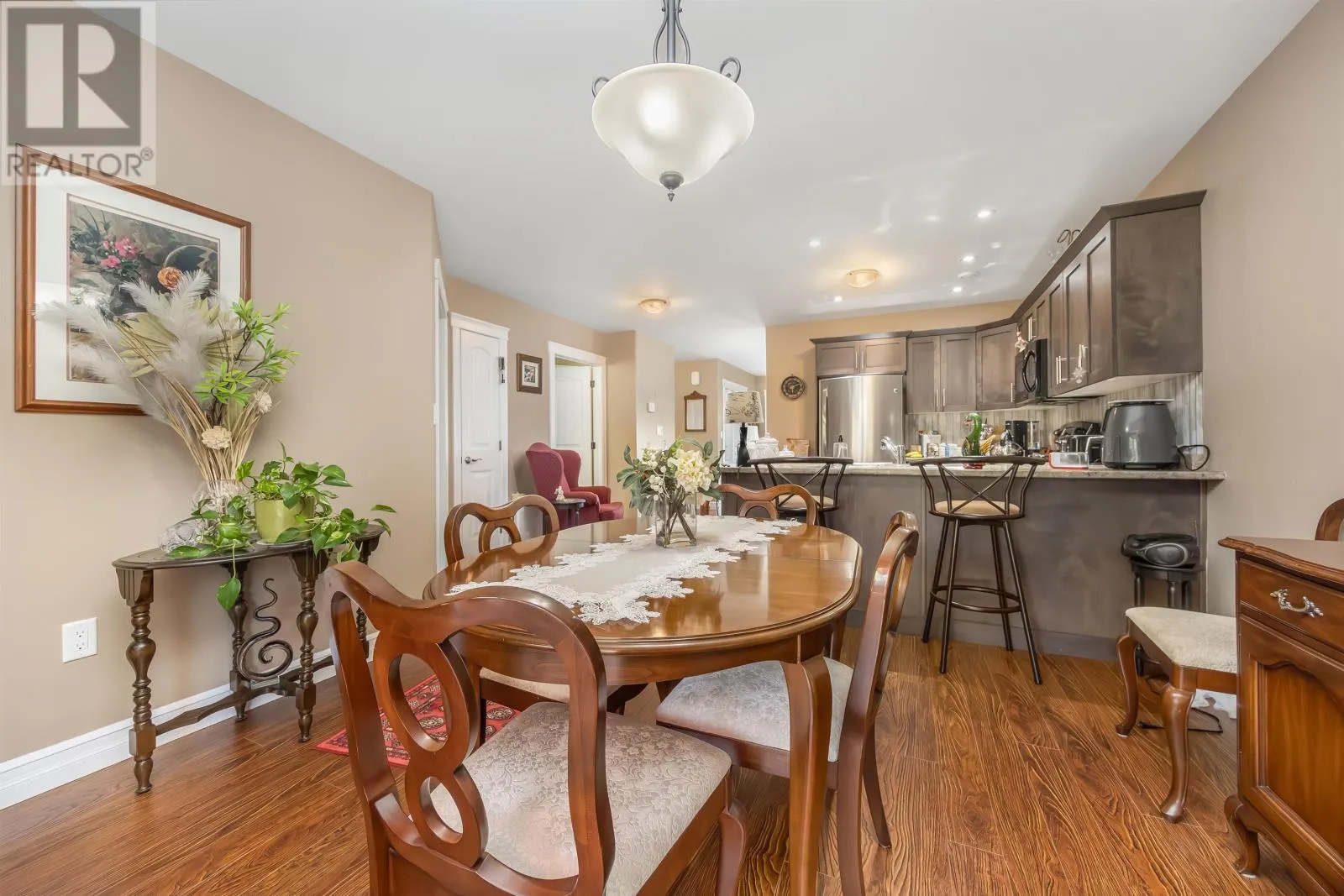 36 Miah Drive